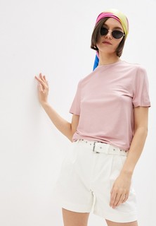 Футболка Ted Baker London