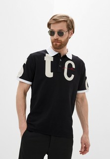Поло Just Cavalli