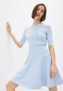 Платье Ted Baker London