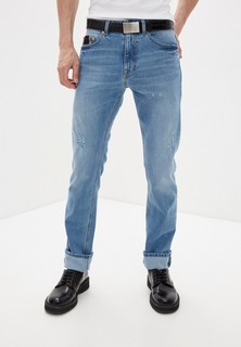 Джинсы Versace Jeans Couture