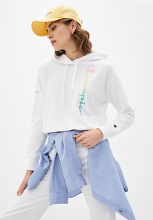 Худи Champion