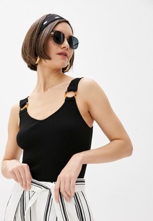 Топ Ted Baker London