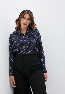 Блуза Gerard Darel