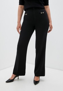 Брюки Gerard Darel