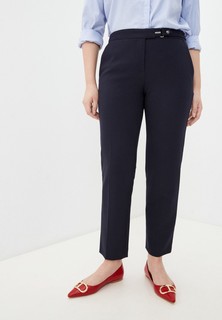 Брюки Gerard Darel
