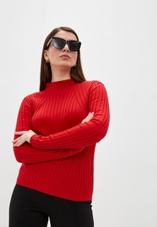 Джемпер Claudie Pierlot