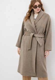 Пальто Gerard Darel