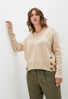 Пуловер Tara Jarmon
