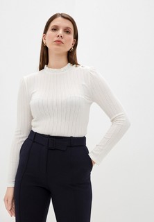 Водолазка Claudie Pierlot