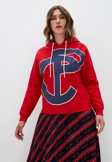 Худи Claudie Pierlot