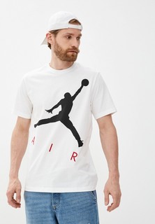 Футболка Jordan