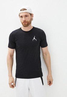 Футболка Jordan
