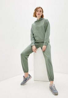 Костюм спортивный Агапэ Agape