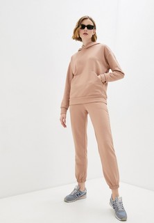 Костюм спортивный Агапэ Agape