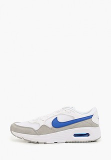 Кроссовки Nike