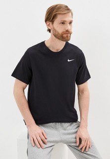 Футболка спортивная Nike
