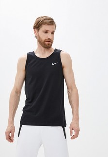 Майка спортивная Nike