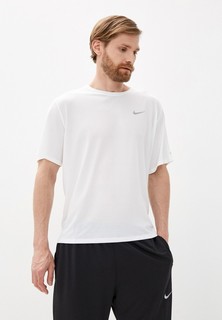 Футболка спортивная Nike