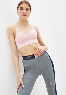 Топ спортивный Nike
