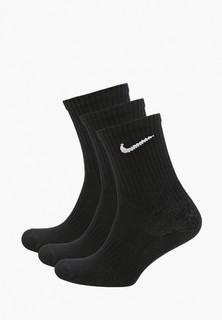 Носки 3 пары Nike