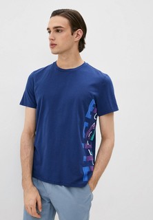Футболка Just Cavalli