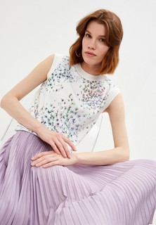 Блуза Ted Baker London