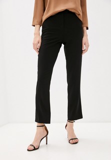 Брюки Gerard Darel