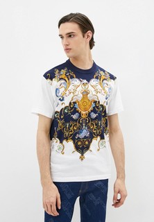 Футболка Versace Jeans Couture