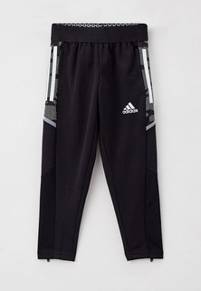 Брюки спортивные adidas