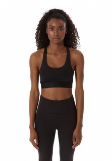 Топ Stradivarius