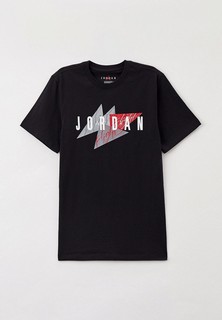 Футболка Jordan
