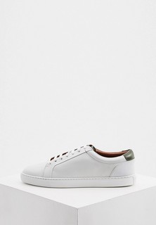 Кеды Ted Baker London