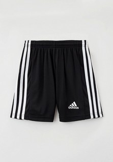 Шорты спортивные adidas