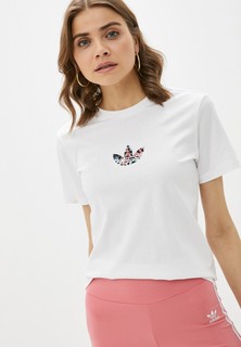 Футболка adidas Originals