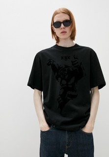 Футболка Superdry