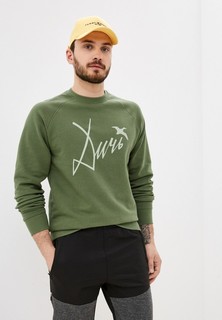 Свитшот Запорожец Heritage