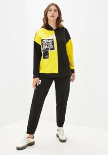 Костюм спортивный Adele Fashion