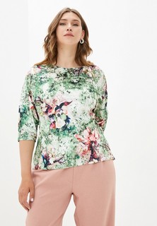 Лонгслив PreWoman