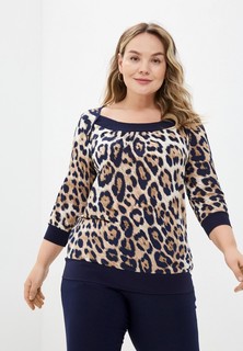 Лонгслив PreWoman