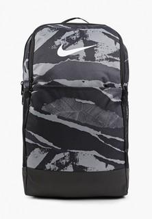 Рюкзак Nike