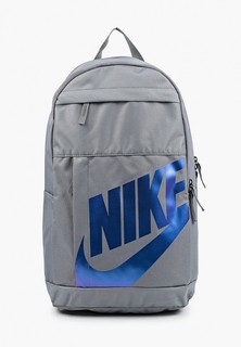 Рюкзак Nike
