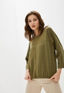 Свитшот Betty & Co