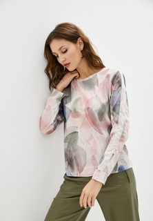 Свитшот Betty & Co