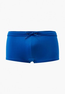 Плавки Emporio Armani