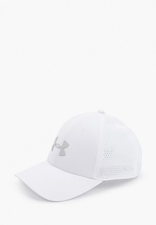 Бейсболка Under Armour