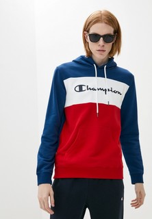 Худи Champion