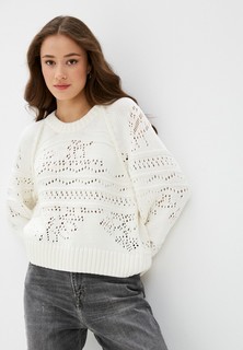 Джемпер Tommy Hilfiger