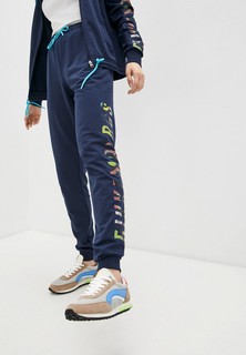 Брюки спортивные Bikkembergs