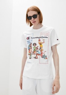 Футболка Champion
