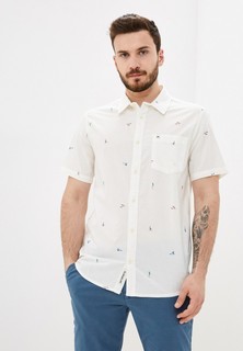Рубашка Quiksilver